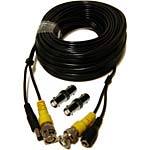 Digital Peripheral Solutions, Inc. Digital Periphe