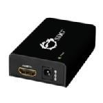 HDMI Repeater CE-H20N11-S1