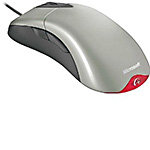 Microsoft Intellimouse Explorer 3.0 Optical Mouse,