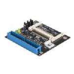 StarTech.com IDE to CompactFlash Solid State Drive