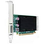 HP Smart Buy nVidia NVS 300 PCIe x16 Low-