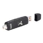 PCTV HD Pro Stick 801e 23048