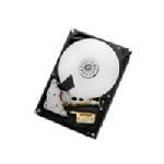 2TB ULTRA512N SATA Internal Hard Drive - 64MB Cach