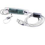 TI Texas Instruments Graphlink USB