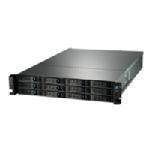 24TB StorCenter PX12-350R NAS Server (12x2TB) 3604