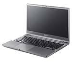Series 7 Core i5-2450M 2.45GHz/8GB/500GB/DVD
