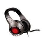 Creative Labs, Inc. Creative Labs SoundBlaster Wor