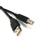 MicroPac Technologies, Inc. MicroPac USB 2.0 Cable