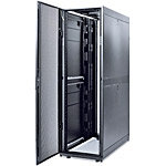 APC Netshelter SX 48U 600mm Wide x 1200mm Deep