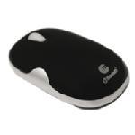 Bluetooth Laser Mouse BTMOUSE2