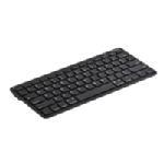 Bluetooth Wireless Keyboard for Tablets AKB33US