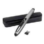 Kye Pen Mouse 31030049102