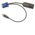 Raritan Computer, Inc. Raritan Dominion KX I + II 