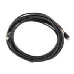 Polycom, Inc. Polycom HDX Microphone Array Cable, 