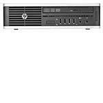 HP Smart Buy mp8200s USDT Core i5-2400S 2.