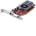FireMV 2250 PCIe x16 Low-Profile Graphics Card, 25