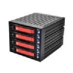 Thermaltake Backplane 5.25  (x3)/2.5  (x4)