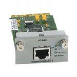 Allied Telesyn AT8000 10/100/1000BaseT