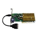 GeForce 6200 Graphics Card, AGP, 256MB 3DFORCE6200