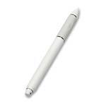 Motion Digitizer Pen, for C5 Tablet 507.500.01