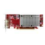 Best Data Diamond BizView BV500 Low Profile