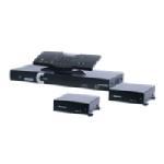 Interact AT, Bundle I 930-154-500