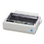 KX-P1131E Dot Matrix Printer