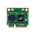Intel Wireless-N 1030 Wi-Fi BT Half-Mini Card 1123