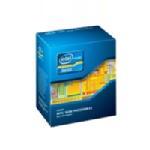 Intel Processor, Xeon 6C E5-1660, Box BX80621E5166