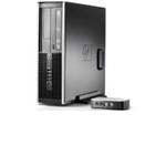 Open Box HP Smart Buy ms6200 : 3.1GHz Core i5 4GB 