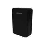 G-Technology, Inc. G-Technology 1TB Touro Desk USB