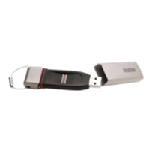 2GB Defender F200 + Bio USB Flash Drive MXBB1A002G