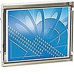 3M 17  ChassisTouch Capacitive Touchscreen LCD