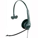 GN 2020 NC Monaural Headset 2013-82-05