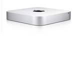 Apple Mac Mini Server 2.0Ghz 4Core Intel Core