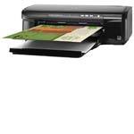 Hewlett Packard Printing and Imaging HP OfficeJet 