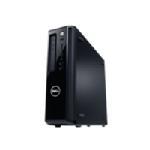 Dell Vostro 260 ST Core i3-2120 3.3GHz/4GB/500GB/D