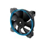 Air Series SP120 Quiet Edition High Static Pressur