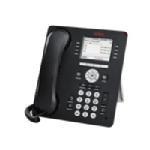 Avaya 9611G IP Phone 700480593