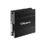 Aluratek, Inc. Aluratek USB 2.0 Hi-Resolution DVI 
