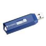 Verbatim 2GB USB Flash Drive 97086
