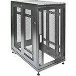 StarTech.com 36  Knock-Down Server Rack Cabinet