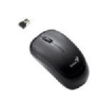 Kye Traveler 6000X Wireless Mouse 31030053101