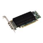 M9148LP PCIe x16 Graphics Card, 1GB M9148-E1024LAF