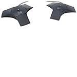 Microphone Kit for Unified IP Conference Station 7