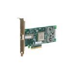 Qlogic PCI Express 2.0 x8 Low Profile 10 Gigabit
