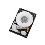 900GB UltraStar C10K900 SAS Internal Hard Drive 0B
