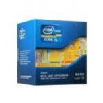 Intel Processor, Core i5-2310 2.9GHz, 6MB L3 Cache