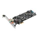 Asus Xonar DSX Sound Card