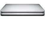 Apple MacBook Air SuperDrive MC684ZM/A